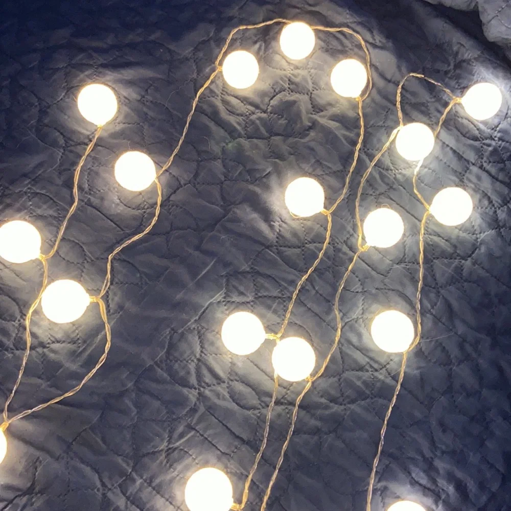 ❤️KOOL LIGHTS ❤️